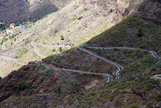 2012_04_04_El_Teide_National_Park,_Tenerife