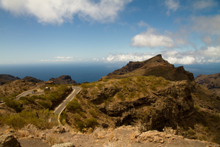 2012_04_04_El_Teide_National_Park,_Tenerife