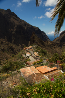 2012_04_04_El_Teide_National_Park,_Tenerife