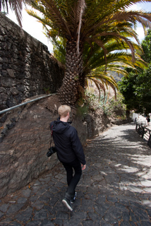 2012_04_04_El_Teide_National_Park,_Tenerife