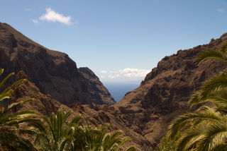 2012_04_04_El_Teide_National_Park,_Tenerife