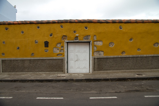 2012_04_05-08_La_Orotava,_Tenerife