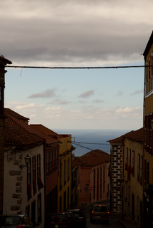 2012_04_05-08_La_Orotava,_Tenerife