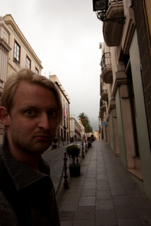 2012_04_05-08_La_Orotava,_Tenerife