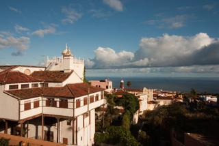 2012_04_05-08_La_Orotava,_Tenerife