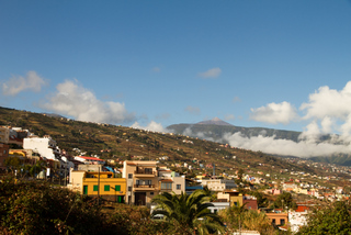 2012_04_05-08_La_Orotava,_Tenerife