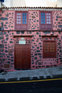 2012_04_05-08_La_Orotava,_Tenerife