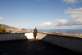 2012_04_05-08_La_Orotava,_Tenerife