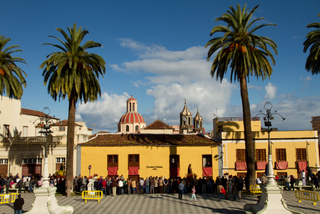 2012_04_05-08_La_Orotava,_Tenerife