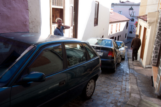 2012_04_05-08_La_Orotava,_Tenerife