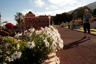 2012_04_05-08_La_Orotava,_Tenerife