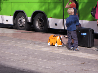 2012_04_05-08_La_Orotava,_Tenerife