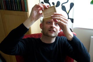 2012_04_28_FarUlf_70