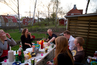 2012_04_30_Valborg_hos_Elli_och_Johan