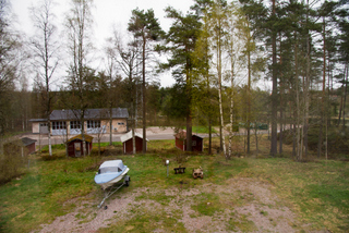 2012_05_17-19_Fredriksberg,_Dalarna