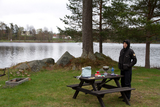 2012_05_17-19_Fredriksberg,_Dalarna