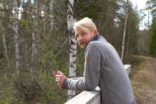 2012_05_17-19_Fredriksberg,_Dalarna