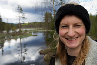 2012_05_17-19_Fredriksberg,_Dalarna