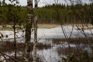 2012_05_17-19_Fredriksberg,_Dalarna