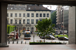 2012_06_17-20_Bryssel,_Belgien