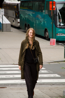 2012_06_17-20_Bryssel,_Belgien