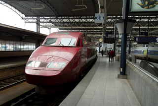 2012_06_17-20_Bryssel,_Belgien