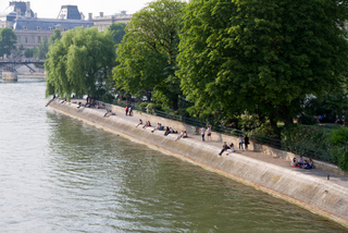 2012_06_20-22_Paris,_Frankrike