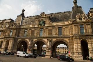 2012_06_20-22_Paris,_Frankrike