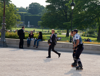 2012_06_20-22_Paris,_Frankrike