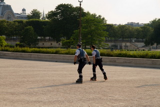 2012_06_20-22_Paris,_Frankrike