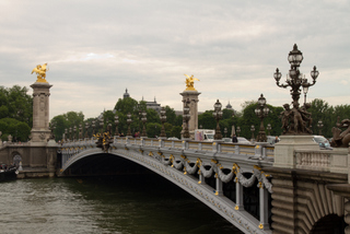 2012_06_20-22_Paris,_Frankrike