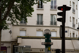 2012_06_20-22_Paris,_Frankrike