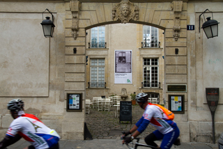 2012_06_20-22_Paris,_Frankrike