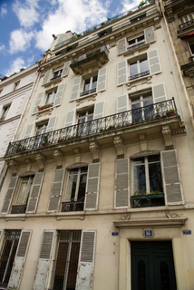 2012_06_20-22_Paris,_Frankrike