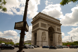 2012_06_20-22_Paris,_Frankrike