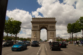 2012_06_20-22_Paris,_Frankrike