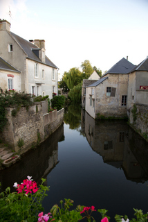 2012_06_23-24_Bayeux_och_Omaha_Beach,_Normandie,_Frankrike