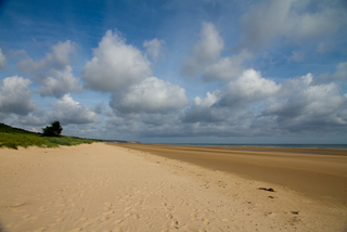 2012_06_23-24_Bayeux_och_Omaha_Beach,_Normandie,_Frankrike