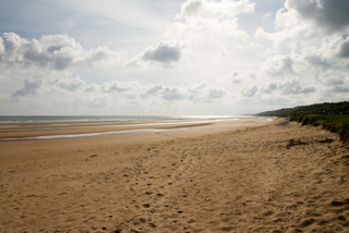 2012_06_23-24_Bayeux_och_Omaha_Beach,_Normandie,_Frankrike