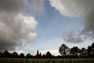 2012_06_23-24_Bayeux_och_Omaha_Beach,_Normandie,_Frankrike