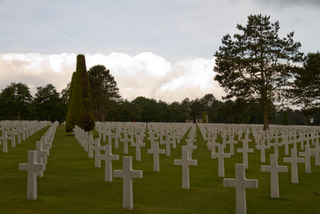 2012_06_23-24_Bayeux_och_Omaha_Beach,_Normandie,_Frankrike