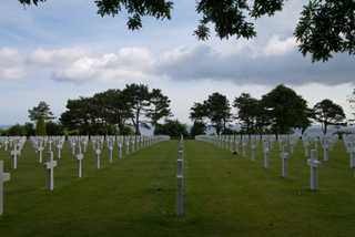 2012_06_23-24_Bayeux_och_Omaha_Beach,_Normandie,_Frankrike