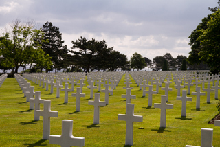 2012_06_23-24_Bayeux_och_Omaha_Beach,_Normandie,_Frankrike
