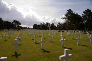 2012_06_23-24_Bayeux_och_Omaha_Beach,_Normandie,_Frankrike