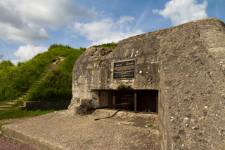 2012_06_23-24_Bayeux_och_Omaha_Beach,_Normandie,_Frankrike