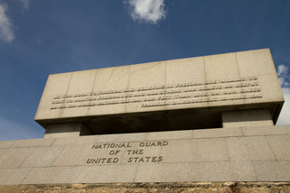 2012_06_23-24_Bayeux_och_Omaha_Beach,_Normandie,_Frankrike