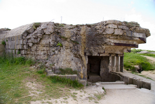 2012_06_23-24_Bayeux_och_Omaha_Beach,_Normandie,_Frankrike