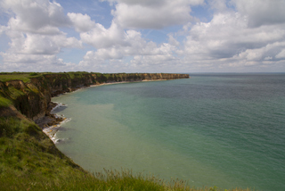 2012_06_23-24_Bayeux_och_Omaha_Beach,_Normandie,_Frankrike