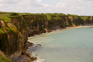 2012_06_23-24_Bayeux_och_Omaha_Beach,_Normandie,_Frankrike
