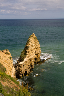 2012_06_23-24_Bayeux_och_Omaha_Beach,_Normandie,_Frankrike